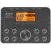 AROMA TDX-30S - Электронная ударная установка