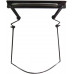 EASTTOP T10-H - Держатель для губной гармоники диатонической