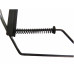 EASTTOP T10-H - Держатель для губной гармоники диатонической