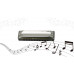 EASTTOP T002 G - Губная гармоника диатоническая