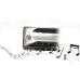 EASTTOP T002 G - Губная гармоника диатоническая