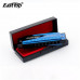 EASTTOP T003 C - Губная гармоника диатоническая