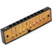 EASTTOP T003 G - Губная гармоника диатоническая