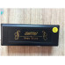 EASTTOP T003 G - Губная гармоника диатоническая