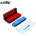 EASTTOP T003 G - Губная гармоника диатоническая