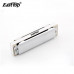 EASTTOP T008 G - Губная гармоника диатоническая