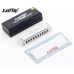 EASTTOP T008 G - Губная гармоника диатоническая