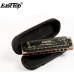EASTTOP T008K D - Губная гармоника диатоническая