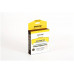 EASTTOP PRO30 A - Губная гармоника диатоническая
