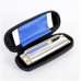 EASTTOP PRO50 C - Губная гармоника диатоническая