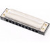 EASTTOP PRO50 A - Губная гармоника диатоническая