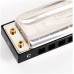 EASTTOP PRO50 A - Губная гармоника диатоническая