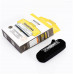 EASTTOP PRO50 G - Губная гармоника диатоническая