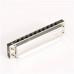 EASTTOP PRO60 C - Губная гармоника диатоническая