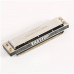 EASTTOP PRO60 C - Губная гармоника диатоническая