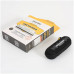EASTTOP PRO60 C - Губная гармоника диатоническая