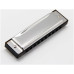 EASTTOP T10-3 C - Губная гармоника диатоническая EASTTOP T10-3 C - Губная гармоника диатоническая