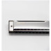 EASTTOP T10-3 C - Губная гармоника диатоническая EASTTOP T10-3 C - Губная гармоника диатоническая