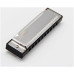 EASTTOP T10-3 C - Губная гармоника диатоническая EASTTOP T10-3 C - Губная гармоника диатоническая