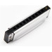 EASTTOP T10-3 C - Губная гармоника диатоническая EASTTOP T10-3 C - Губная гармоника диатоническая