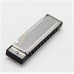 EASTTOP T10-3 G - Губная гармоника диатоническая