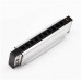 EASTTOP T10-3 G - Губная гармоника диатоническая