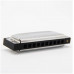 EASTTOP T10-3 G - Губная гармоника диатоническая