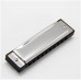 EASTTOP T10-3 G - Губная гармоника диатоническая