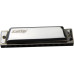 EASTTOP T10 C - Губная гармоника диатоническая EASTTOP T10 C - Губная гармоника диатоническая