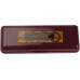 EASTTOP T10 C - Губная гармоника диатоническая EASTTOP T10 C - Губная гармоника диатоническая
