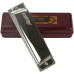 EASTTOP T10 C - Губная гармоника диатоническая EASTTOP T10 C - Губная гармоника диатоническая