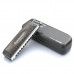 EASTTOP T12-48NV C - Губная гармоника хроматическая