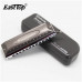 EASTTOP T12-48NV C - Губная гармоника хроматическая