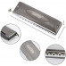 EASTTOP T12-48NV C - Губная гармоника хроматическая