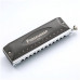 EASTTOP T12-48NV C - Губная гармоника хроматическая