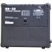 BELCAT DR-30 - Комбоусилитель