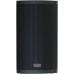 FBT X-LITE 115A - Акустическая система