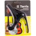 TERRIS TD-041 BK Starter Pack - Гитара акустическая в наборе