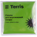 TERRIS TD-041 BK Starter Pack - Гитара акустическая в наборе