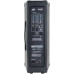 PEAVEY P1 BT Power Pole 180W активная акустика, bluetooth - Акустическая система