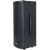 PEAVEY P1 BT Power Pole 180W активная акустика, bluetooth - Акустическая система