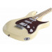 PEAVEY Raptor Plus IVR - Электрогитара