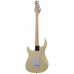 PEAVEY Raptor Plus IVR - Электрогитара