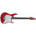 PEAVEY Raptor Custom RED - Электрогитара