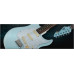 PEAVEY Raptor Custom CLB - Электрогитара