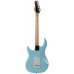 PEAVEY Raptor Custom CLB - Электрогитара