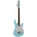 PEAVEY Raptor Custom CLB - Электрогитара