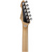PEAVEY Raptor Custom CLB - Электрогитара