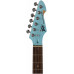 PEAVEY Raptor Custom CLB - Электрогитара