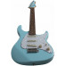 PEAVEY Raptor Custom CLB - Электрогитара
